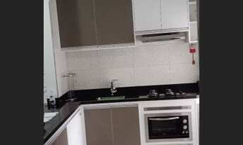 Imagem 3: Casa com 3 dormitórios