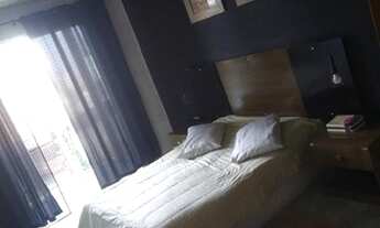 Imagem 7: Sobrado + Edícula no Xaxim 145 m2 R$590 mil