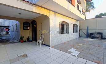 Imagem 2: Sobrado com 3 dorms, Suarão, Itanhaém - R$ 562 mil, Cod: 874