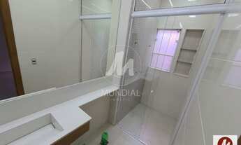 Imagem 6: Casa (térrea em condominio) 3 dormitórios/suite, cozinha planejada, portaria 24hs, lazer