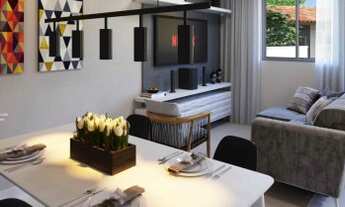 Imagem 4: DIO34 VILLA ADÁGIO. A casa mais barata da ilha! Subsídio de até 47 mil