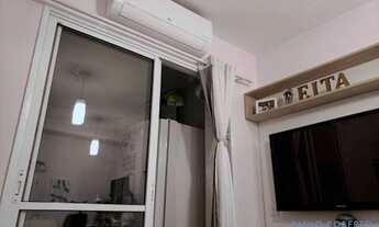 Imagem 4: APARTAMENTO - JABAQUARA - SP