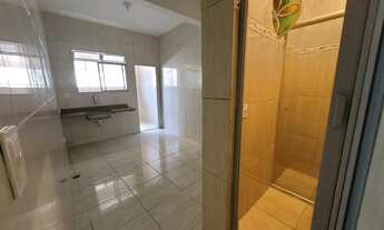 Imagem 5: Casa - 02 quartos - Vista Alegre / Belo Horizonte