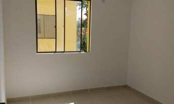 Imagem 7: Apartamento para Venda em Nova Iguaçu, Vila Nova, 2 dormitórios, 1 banheiro, 1 vaga