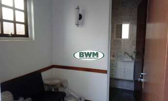 Imagem 5: Venda / Casa 3 dormitórios 1 suíte podendo ser comercial