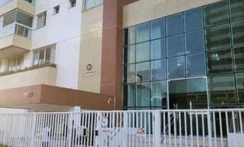 Imagem 2: Lt; ILUMINARE RESIDENCE - FAROLANDIA