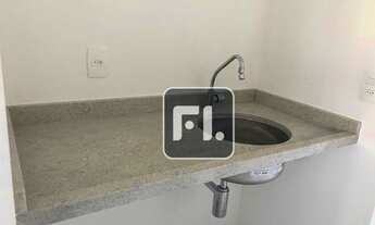 Imagem 7: Conjunto, 208 m² - venda por R$ 1.260.000,04 ou aluguel por R$ 6.300,02/mês - Vila Olímpia