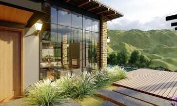 Imagem 7: ESTRADA SECRETÁRIO SEBOLAS - EXCELENTE CASA EM CONSTRUÇÃO