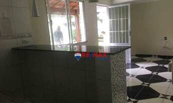 Imagem 6: Casa com 3 dormitórios à venda, 446 m² por R$ 1.390.000,00 - Vila Represa - São Paulo/SP