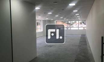 Imagem: Conjunto à venda, 104 m² por R$ 1.160.000,00