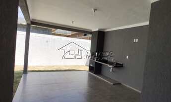 Imagem 3: Casa em condomínio fechado em Caçapava - SP