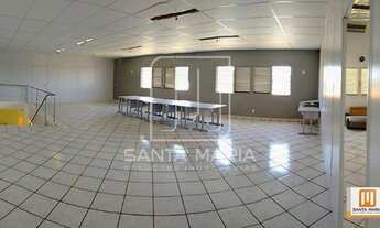 Imagem 5: Salão/Galpão (salão - sobrado) , cozinha planejada