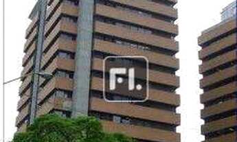 Imagem 6: Conjunto para alugar, 279 m² por R$ 15.000,02/mês - Brooklin - São Paulo/SP