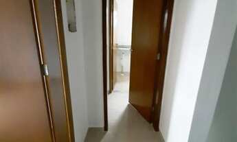 Imagem 6: VENDE-SE SOBRADO NO MARAPÉ