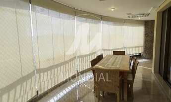 Imagem 4: Apartamento (tipo - padrao) 5 dormitórios/suite, cozinha planejada, portaria 24hs, lazer