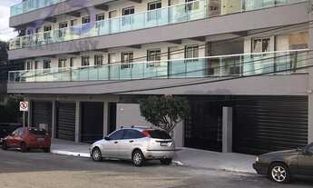 Imagem 1: Apartamento em Bosque da Saúde 30 m² s/varanda - São Paulo