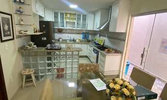 Imagem 6: Excelente Casa de 3 qts\ Aceita permuta!