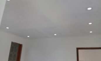 Imagem 6: Aluguel residencial R$450,00