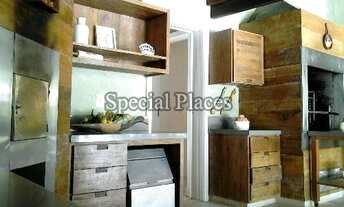 Imagem 5: Barra - Santa Lúcia