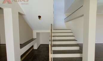 Imagem 4: Casa de 4 quartos para aluguel - Centreville - São Carlos