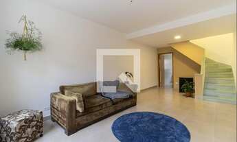 Imagem 4: Casa à Venda - Vila Mariana, 2 Quartos, 130 m2