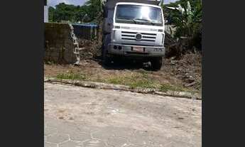 Imagem 3: Terreno, Umuarama, Itanhaém - R$ 250 mil, Cod: 313