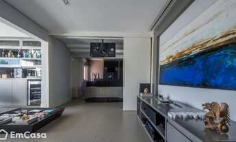 Imagem 4: Apartamento à venda em São Paulo