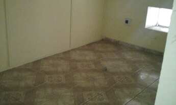 Imagem 6: Vendo Prédio Comercial e Residencial, Bairro Raiz, Manaus