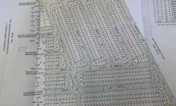 Imagem 2: Terreno lote itatinga jardim parenti 4 km 216 castelo branco