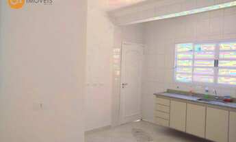 Imagem 6: Casa com 2 dormitórios para alugar, 120 m² por R$ 2.700,00/mês - Bela Vista - São Paulo/SP