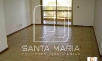 Imagem 4: Apartamento (tipo - padrao) 5 dormitórios/suite, cozinha planejada, portaria 24hs, lazer