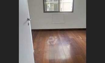 Imagem 6: Jardim Botânico. Apartamento de 2 quartos