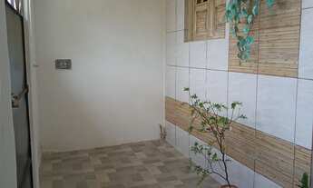 Imagem 5: Casa muito boa Casa com 2 dormitórios