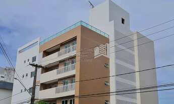 Imagem: Apartamento no Cabo Branco 1, 2 ou 3 Quartos