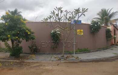 Imagem 2: Sertãozinho - Casa - Jardim Santa Isabel