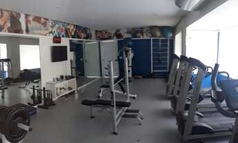 Imagem 5: DESCONTO DE ATÉ 50% NO IMÓVEL DOS SEUS SONHOS COM TODA SEGURANÇA