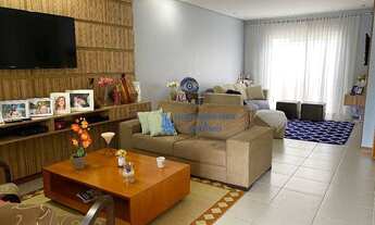 Imagem: Casa impecável, rua tranquila do SAN CONRADO