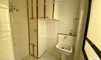 Imagem 5: Apartamento (tipo - padrao) 3 dormitórios/suite, cozinha planejada, em condomínio fechado