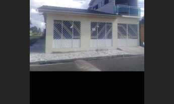 Imagem: Vendo está casa, em Benevides