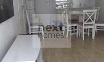 Imagem 2: Ampla casa térrea localizada no Conjunto Residencial Butantã