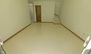 Imagem 3: Casa em Lauro de Freitas 3/4, suítes, garagem, condomínio