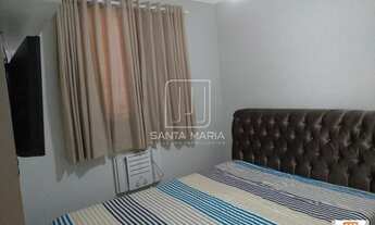 Imagem 4: Apartamento (tipo - padrao) 2 dormitórios, cozinha planejada, portaria 24 horas, em condom