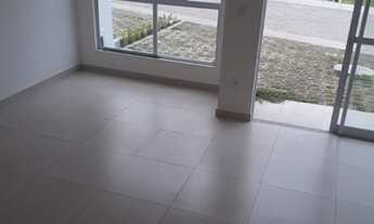 Imagem 2: Casa em Condomínio Fechado