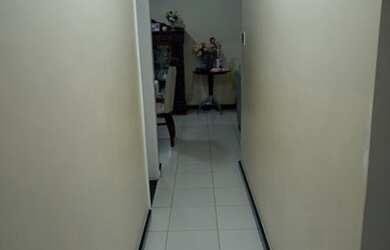 Imagem 6: Apartamento para venda possui 125 metros quadrados com 4 quartos em Centro - Aracaju - SE