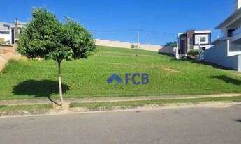 Imagem: Terreno à venda, 428 m² por R$ 388.297