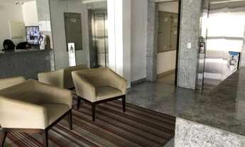 Imagem 3: CO-PRONTO PARA MORAR!