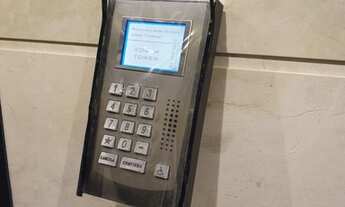 Imagem 7: BARRA FUNDA - Laje comercial com 323,00m², 9 vagas, 2 banheiros