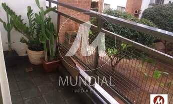 Imagem 3: Apartamento (tipo - padrao) 2 dormitórios, cozinha planejada, portaria 24hs, lazer, salão