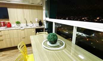 Imagem 3: Singulare, Reformado/