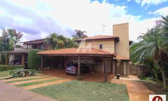 Imagem: Casa (diversos) 6 dormitórios/suite, cozinha